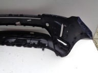 front bumper RANGE ROVER EVOQUE II 19- NR 37059