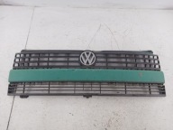VW T4 TRANSPORTER IV grill grille radiator