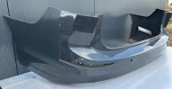 bumper rear part rear VW GOLF VIII 8 KOMBI PDC