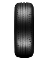 Vredestein Ultrac 215/50R18 92 W ochranný rant