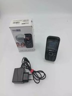 TELEFON MAXCOM MM134