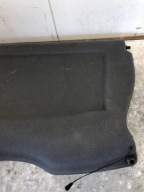 plato boot FORD FUSION 2N11N46506AK