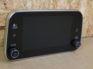 Fiat Tipo II Display 735652559