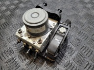 Pompa ABS A2134316700 MERCEDES E W213 S213 E 220 D 2.0 CDI