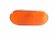 indicator NISSAN MICRA II (K11) 1.0 and 16V front universal 3AO949