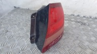 MAZDA 626 IV light right rear part