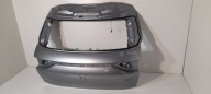 Citroen DS 3 Crossback rear trunk door boot (H896)