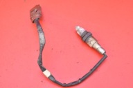 SONDA LAMBDA 04E906262BH 0258030127/128 SKODA RAPID 1.2 TSI 110 KM 12-17