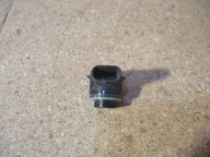 SENSOR PARKEN PDC VW GOLF VII