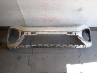bumper front front VW T-ROC LIFT 2021- R-LINE 2GA807217