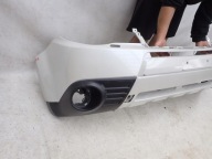 SUBARU FORESTER III 08- bumper front front SPR