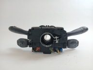 PEUGEOT 206 307 kombischalter 96542560XT