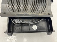 BMW F11 speaker NISKOTONOWY BASOWY left 9195199