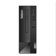 Lenovo ThinkCentre Neo 50s SFF 11T000F3PB W11Pro i3-12100/8GB/256GB/INT/DVD/3YRS OS