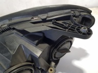 light right front MERCEDES C W204 LIFT A2048205259