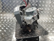 control electrics RENAULT CLIO 3 8200751234