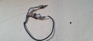A6 C8 4K Sensor TEMPERATURY Gase 2.0 TDI 05L919529E A4 B9 8W A5