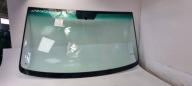 window front iron MERCEDES - BENZ SPRINTER 311