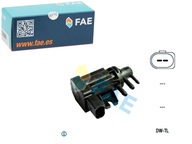 FAE 56006 Prevodník tlaku, turbodúchadlo
