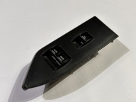Panel Module Bouton Vitres Ford Mustang Cabrio 2005 -2009