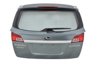 Heckklappe * heck SUBARU OUTBACK IV