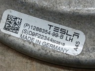 arm front left TESLA III 3 1288341-99-B 1288354-99-B