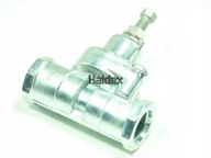Haldex 314114001 Prietokový ventil