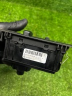 interruttore luci MERCEDES W251 A2515455204
