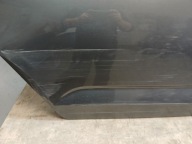 Tür heck rechts VW TOURAN 5TA 15