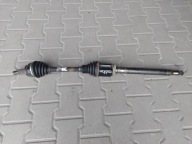 semi-axis front front right DPLA-3N128-BB RANGE ROVER VOGUE L405 3.0 D