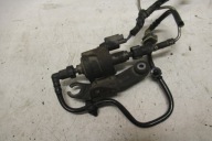 TRANSIT MK6 12R 2.2 TDCI pumpa ventil goriva