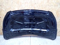 COFANO PEUGEOT 2008 1 E CU 2013-2016R 9677673680