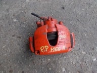 RENAULT MEGANE II CABRIO 2.0 07R caliper brake right front