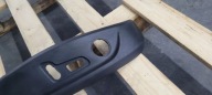 A6 C7 4G LIFT cover seat right right front SLINE 8T0881326L