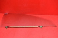 window side right front front LEXUS ES 330 4 IV XV30 LIFT 03-06