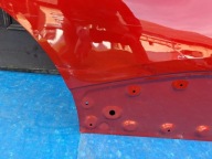 door right rear. RENAULT CAPTUR and 2013R->