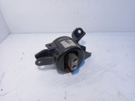 KIA CEED II I30 II 1,6CRDI engine mount 21830-A5200 2012