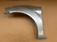 FORD FIESTA MK7 LIFT 2012-2017 fender left front OCYNK