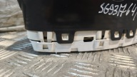 dials dials 3M5F-10841-B FORD C-MAX 2003r petrol