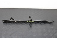 sider brace right ALFA ROMEO STELVIO 2,2D 4X4