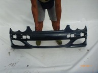 MERCEDES W203 SPORT COUPE LIFT 04-06 bumper front