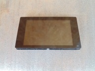 Display TOYOTA CHR CH-R 86140-F4030