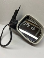 mirror right VOLKSWAGEN PASSAT B5 LLR36942