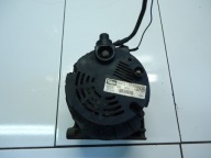 MERCEDES A W168 1.7 1.9 CDI alternator A0121544302