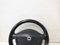 lenkrad + Airbag Lancia Ypsilon Multifunkcja 2005r.
