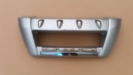accessori Paraurti Anteriore MITSUBISHI OUTLANDER 06-10