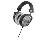 OUTLET Beyerdynamic DT990 Pro 250Ohm