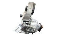 REDUKTOR gearboxes BMW X5 E70 LCI (2010-2013) 3.0 D 245KM 7643758 xDRIVE