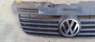 GRILL GRILL VOLKSWAGEN TRANSPORTER T5 7H0807101