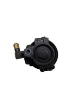Pompa servosterzo FORD FOCUS MK1 1.8 TDCI HBD CT
